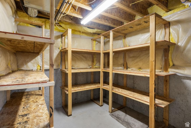 10743 N Shinnecock, Cedar Hills, UT 84062 - photo 49