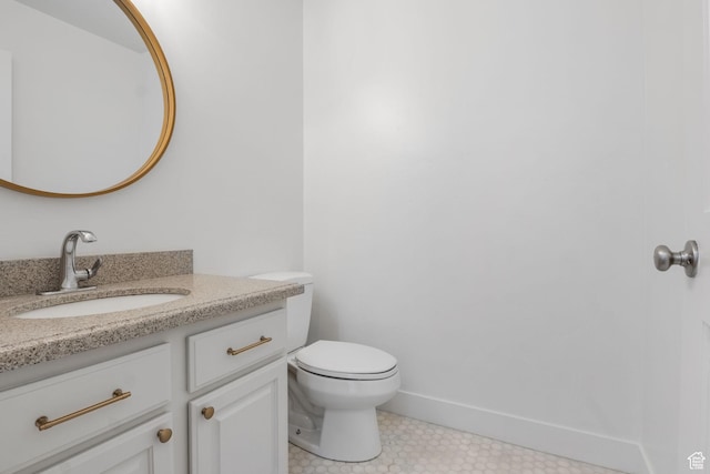 10743 N Shinnecock, Cedar Hills, UT 84062 - photo 20