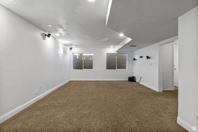 10743 N Shinnecock, Cedar Hills, UT 84062 - photo 44