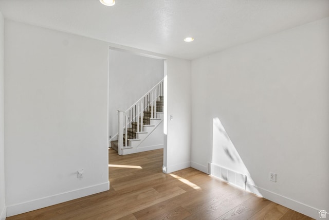 10743 N Shinnecock, Cedar Hills, UT 84062 - photo 46