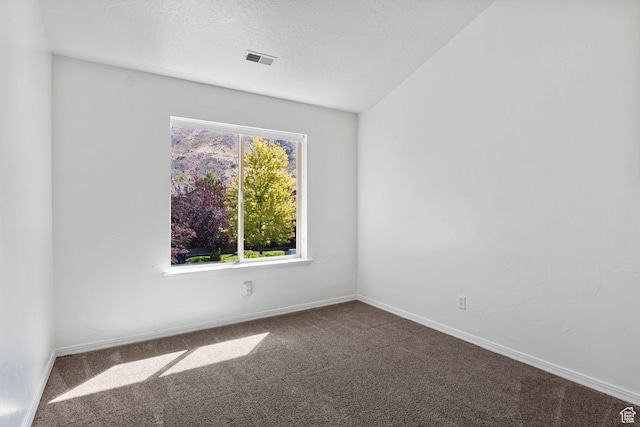 10743 N Shinnecock, Cedar Hills, UT 84062 - photo 39