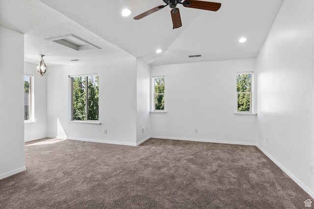 10743 N Shinnecock, Cedar Hills, UT 84062 - photo 28