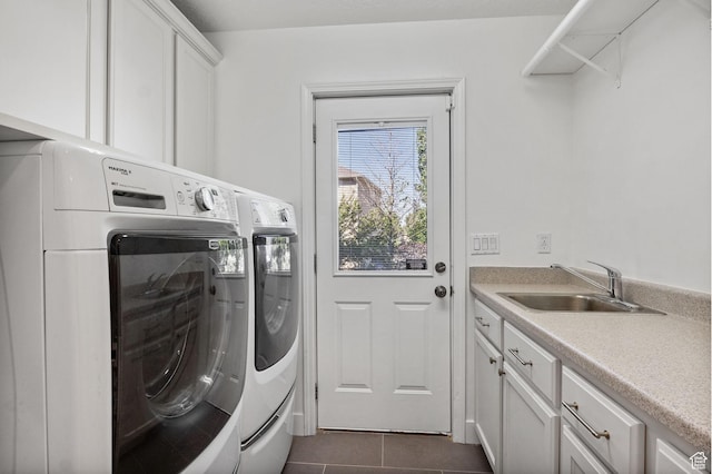 10743 N Shinnecock, Cedar Hills, UT 84062 - photo 45