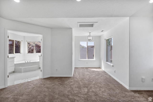 10743 N Shinnecock, Cedar Hills, UT 84062 - photo 27