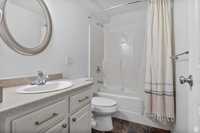 10743 N Shinnecock, Cedar Hills, UT 84062 - photo 23