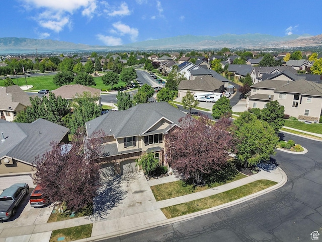 10743 N Shinnecock, Cedar Hills, UT 84062 - photo 6