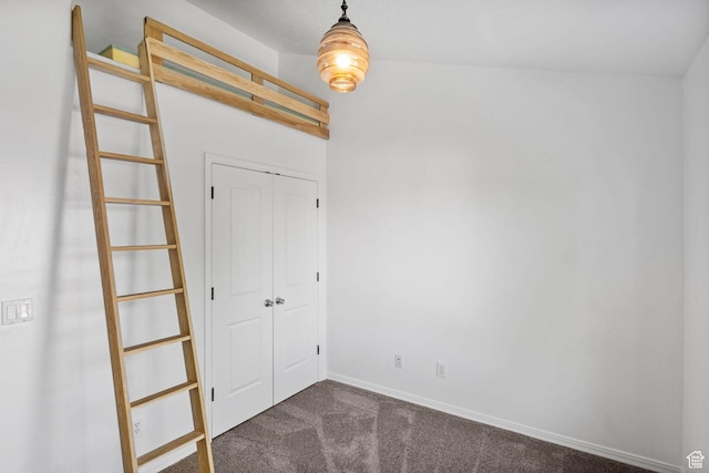 10743 N Shinnecock, Cedar Hills, UT 84062 - photo 34