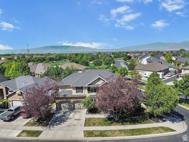 10743 N Shinnecock, Cedar Hills, UT 84062 - photo 8