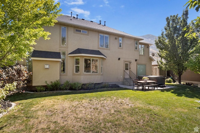 10743 N Shinnecock, Cedar Hills, UT 84062 - photo 51