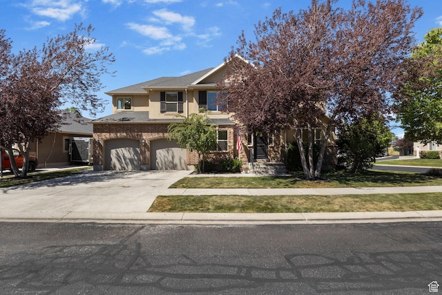 10743 N Shinnecock, Cedar Hills, UT 84062 - photo 2