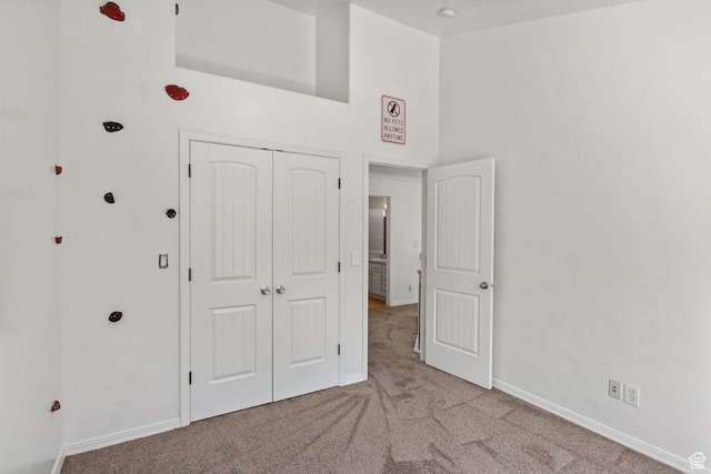 10743 N Shinnecock, Cedar Hills, UT 84062 - photo 26