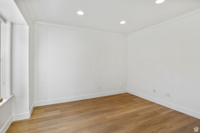 10743 N Shinnecock, Cedar Hills, UT 84062 - photo 43