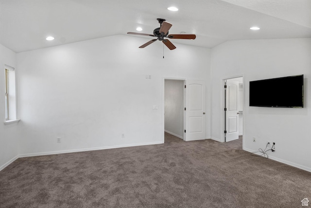 10743 N Shinnecock, Cedar Hills, UT 84062 - photo 30