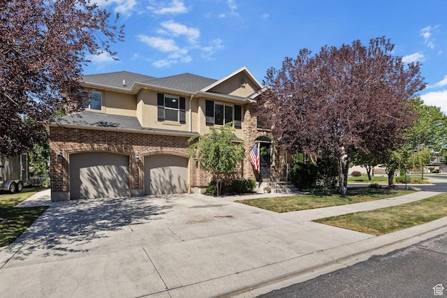 10743 N Shinnecock, Cedar Hills, UT 84062 - photo 3