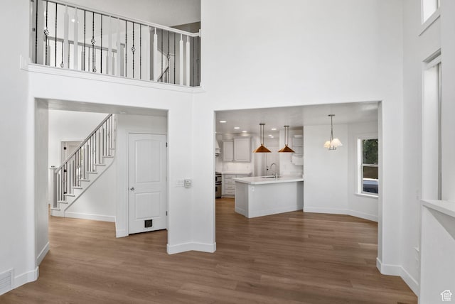 10743 N Shinnecock, Cedar Hills, UT 84062 - photo 9