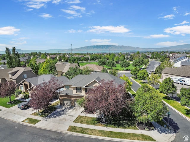 10743 N Shinnecock, Cedar Hills, UT 84062 - photo 7