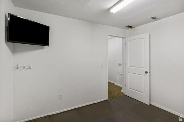 10743 N Shinnecock, Cedar Hills, UT 84062 - photo 48