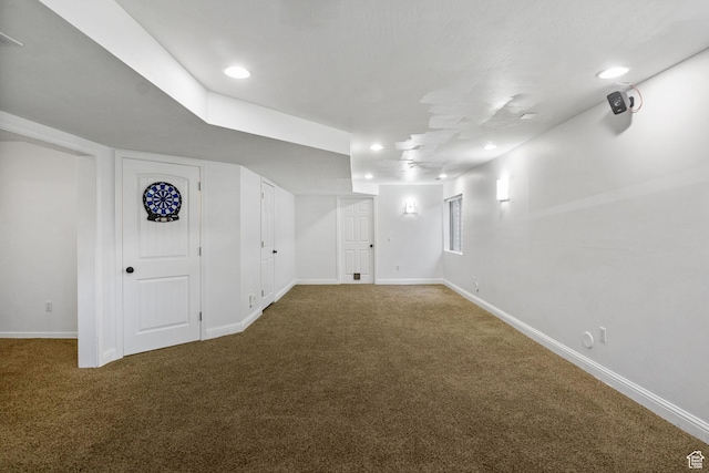 10743 N Shinnecock, Cedar Hills, UT 84062 - photo 24