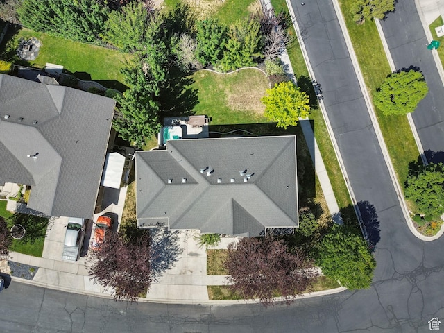 10743 N Shinnecock, Cedar Hills, UT 84062 - photo 56