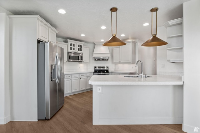 10743 N Shinnecock, Cedar Hills, UT 84062 - photo 17