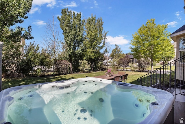 10743 N Shinnecock, Cedar Hills, UT 84062 - photo 52