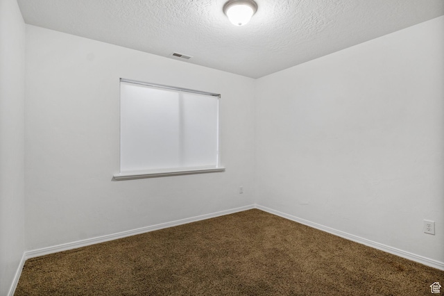 10743 N Shinnecock, Cedar Hills, UT 84062 - photo 22