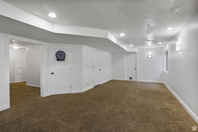 10743 N Shinnecock, Cedar Hills, UT 84062 - photo 47