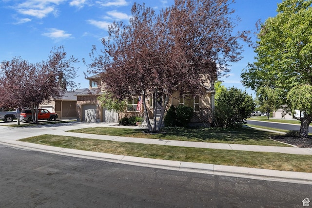 10743 N Shinnecock, Cedar Hills, UT 84062 - photo 5
