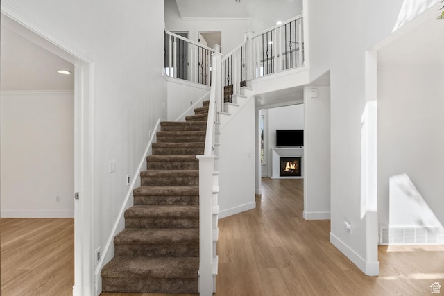 10743 N Shinnecock, Cedar Hills, UT 84062 - photo 12
