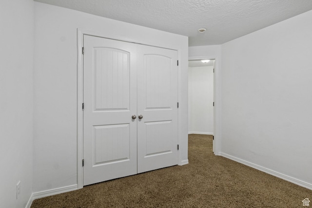10743 N Shinnecock, Cedar Hills, UT 84062 - photo 25