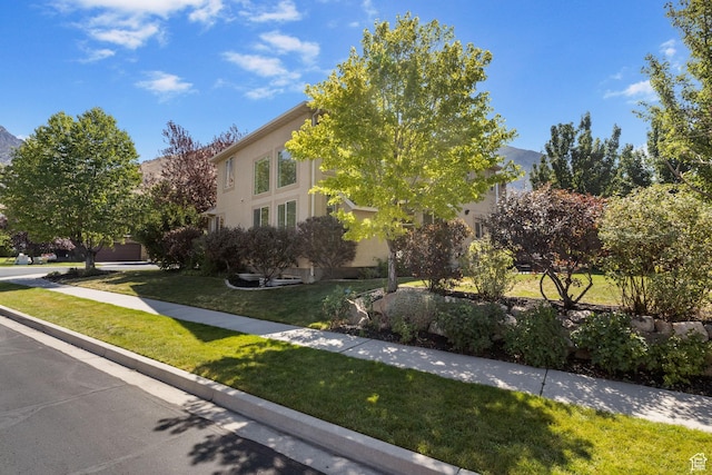 10743 N Shinnecock, Cedar Hills, UT 84062 - photo 4