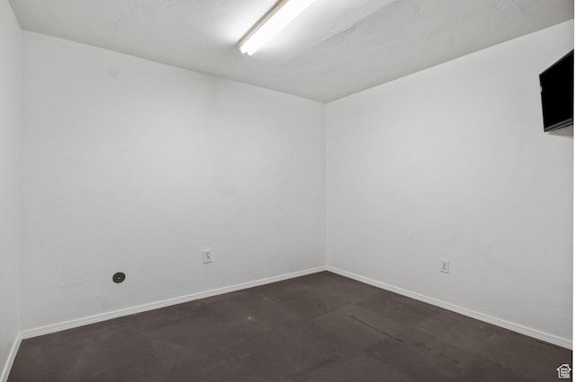 10743 N Shinnecock, Cedar Hills, UT 84062 - photo 21