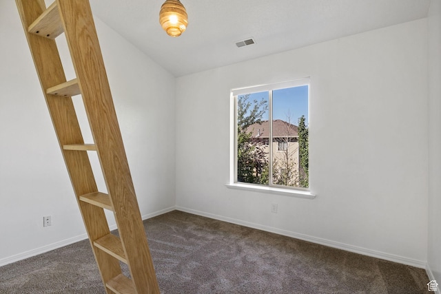 10743 N Shinnecock, Cedar Hills, UT 84062 - photo 33