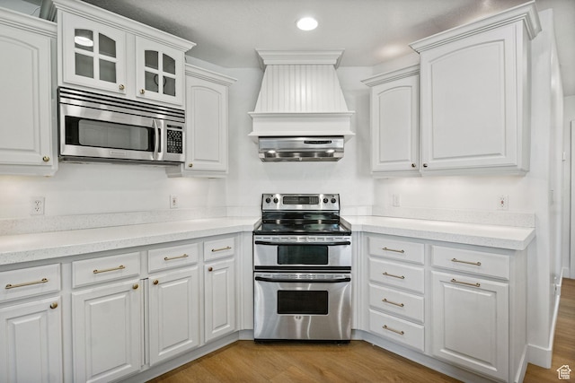 10743 N Shinnecock, Cedar Hills, UT 84062 - photo 14