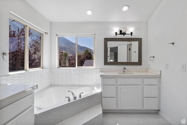 10743 N Shinnecock, Cedar Hills, UT 84062 - photo 36