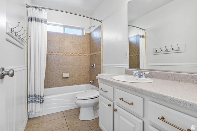 10743 N Shinnecock, Cedar Hills, UT 84062 - photo 38