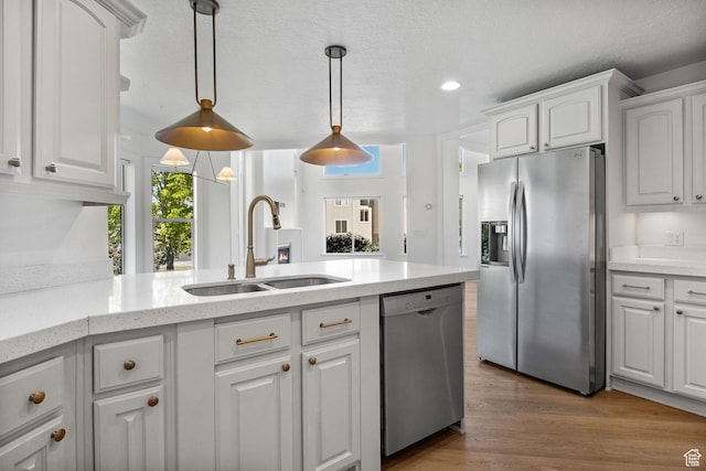 10743 N Shinnecock, Cedar Hills, UT 84062 - photo 15