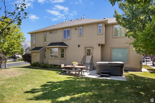 10743 N Shinnecock, Cedar Hills, UT 84062 - photo 50