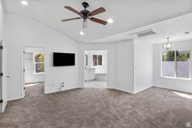 10743 N Shinnecock, Cedar Hills, UT 84062 - photo 29