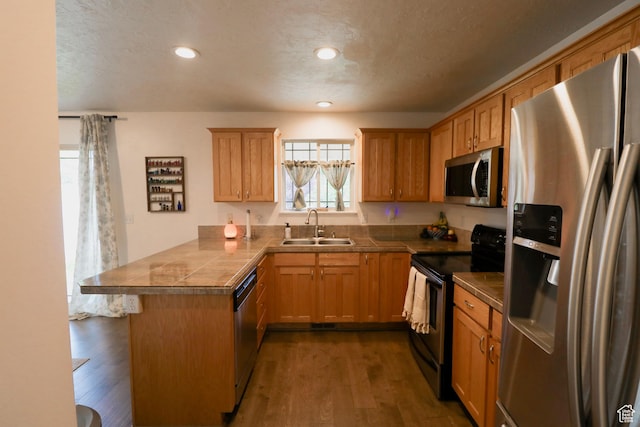 6937 S Hollow View Way, West Jordan, UT 84084 - photo 8