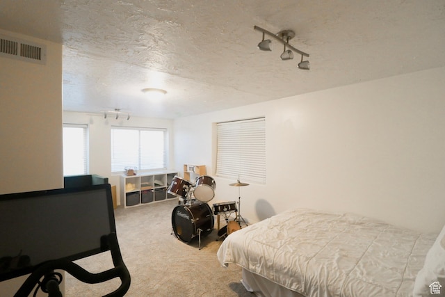 6937 S Hollow View Way, West Jordan, UT 84084 - photo 18
