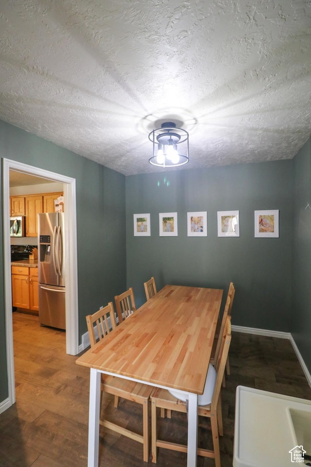 6937 S Hollow View Way, West Jordan, UT 84084 - photo 7
