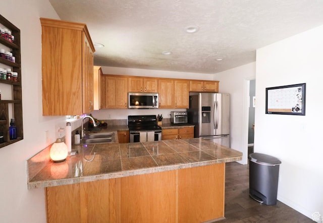 6937 S Hollow View Way, West Jordan, UT 84084 - photo 9