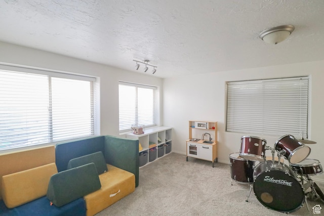 6937 S Hollow View Way, West Jordan, UT 84084 - photo 17