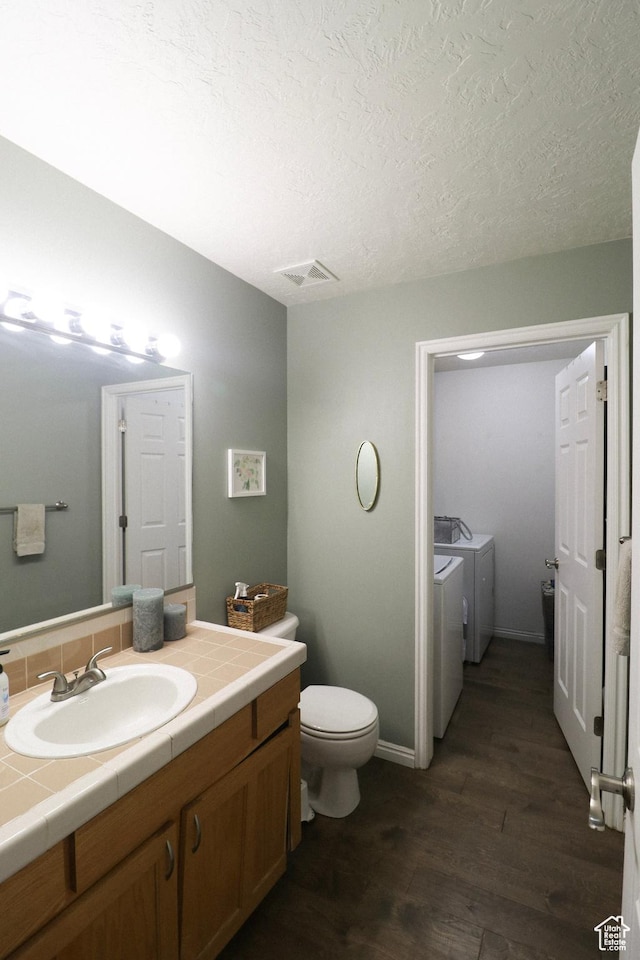 6937 S Hollow View Way, West Jordan, UT 84084 - photo 4