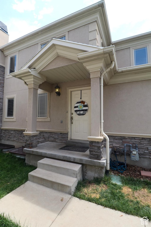 6937 S Hollow View Way, West Jordan, UT 84084 - photo 2