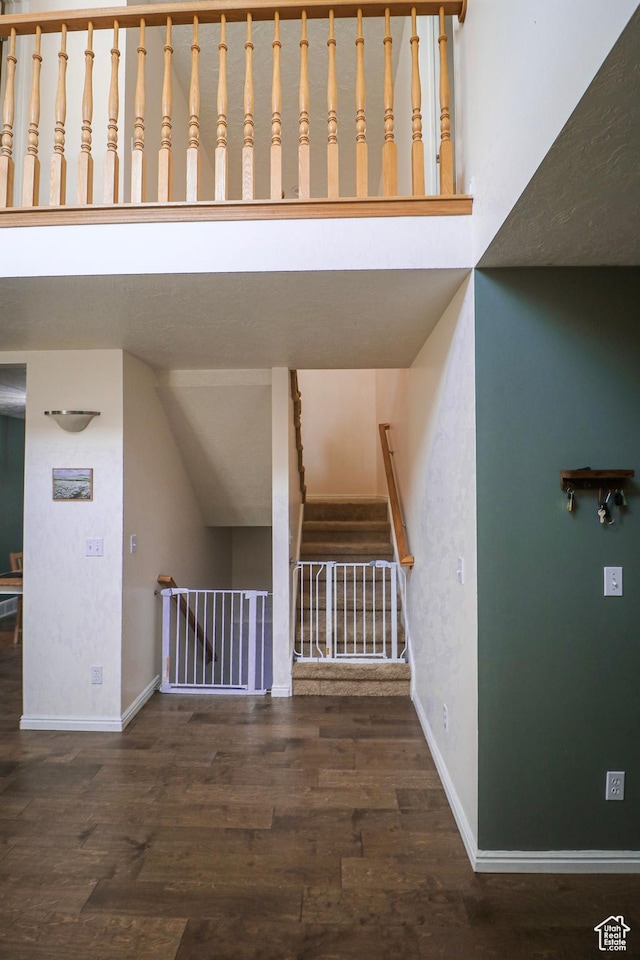 6937 S Hollow View Way, West Jordan, UT 84084 - photo 3