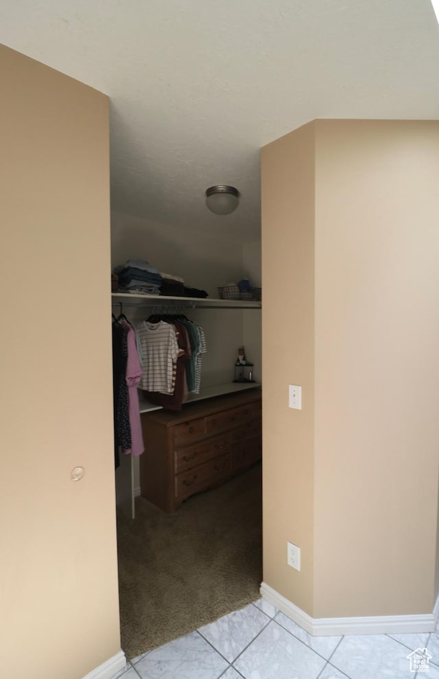 6937 S Hollow View Way, West Jordan, UT 84084 - photo 14