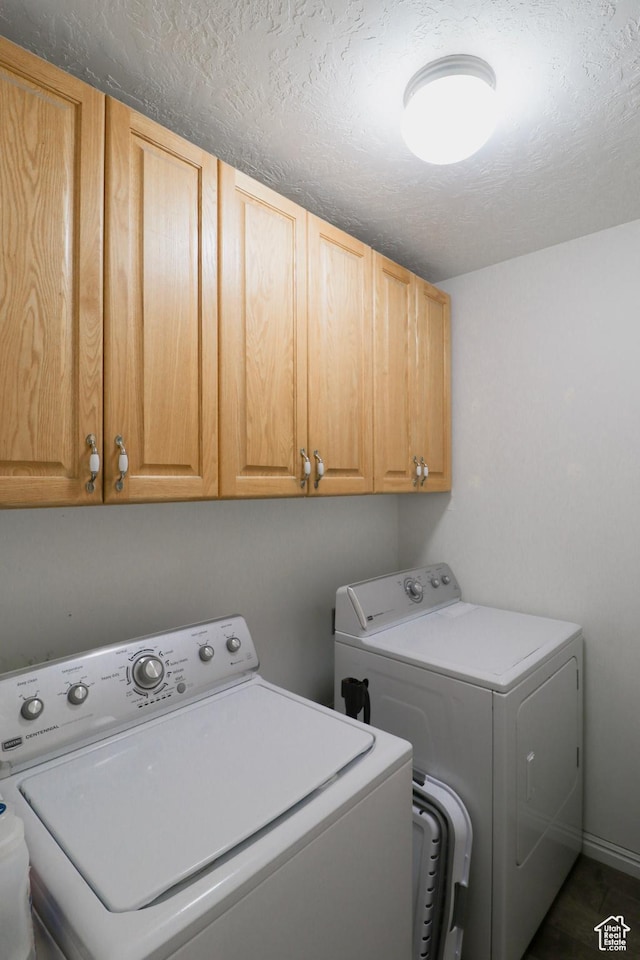 6937 S Hollow View Way, West Jordan, UT 84084 - photo 5