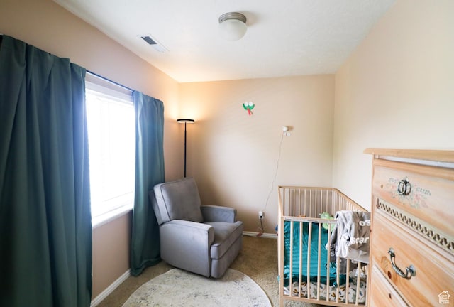 6937 S Hollow View Way, West Jordan, UT 84084 - photo 12